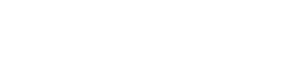 Alexander Winfield — Creative Marketing, Web Design, Branding & AI Systems