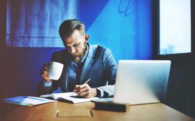 Nonprofit Guide to Advertising on LinkedIn