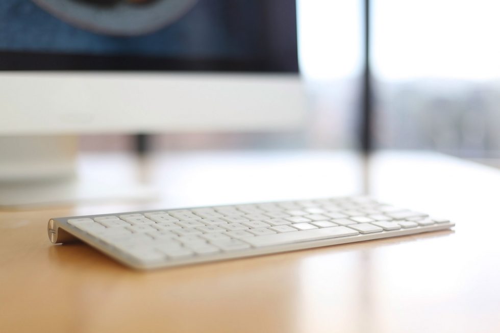 Nonprofit App Development: When & How To Get Started